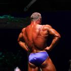 Matt  Helton - NPC Excalibur  2012 - #1